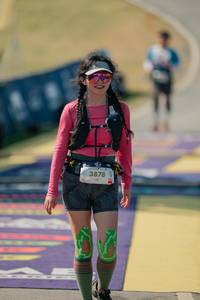 BIB: 
                            <button type="button" onclick="openModal(27329578)" class="btn btn-primary btn-sm float-right btn-popup" data-toggle="modal" data-target=".modal-high-quality">
                        <i class="fas fa-shopping-cart"></i> Add to Cart
                    </button>
                                            <button type="button" onclick="isThisMe(27329578, true)" class="btn btn-success btn-sm float-right btn-popup btn-isme hidden" data-toggle="tooltip" data-placement="bottom" title="นี่คือรูปของคุณใช่ไหม คลิกที่นี่เพื่อเอาเข้าอัลบั้ม">
                        <i class="fas fa-plus"></i> Add to album
                    </button>
                    <button type="button" onclick="isThisMe(27329578, false)" class="btn btn-warning btn-sm float-right btn-popup btn-isnotme hidden">
                        <i class="fas fa-ban"></i> Remove from album
                    </button>